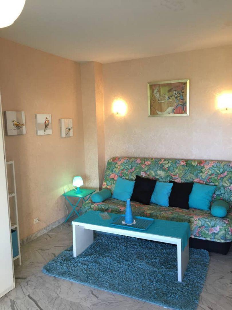 Hotel Le Russe